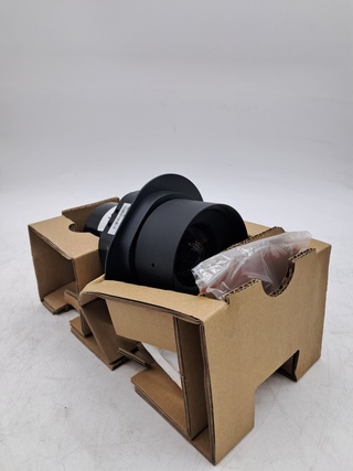 Projector lens, Hitachi, Optional Lens SL712