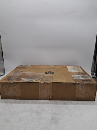 Netwerk switch, Cisco, Catalyst WSC3560V2 48PSS, 2013