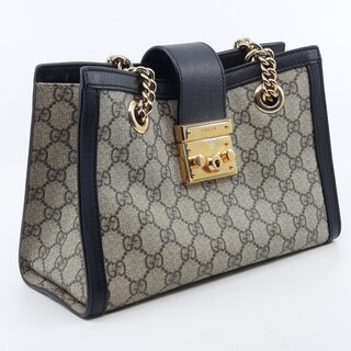 Handtas, Gucci, 498156-493075