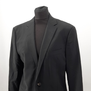 Colbert, maat 50, Dsquared2