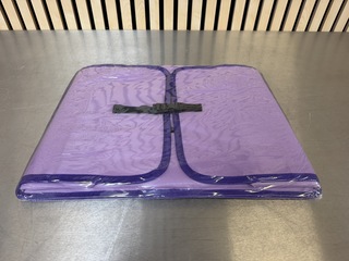 Ca. 120x Reistafel voor kinderen