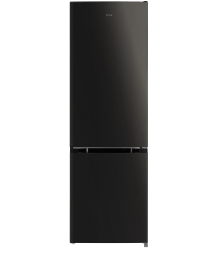 Koel-vriescombinatie 262 liter, CHiQ, CBM260LC