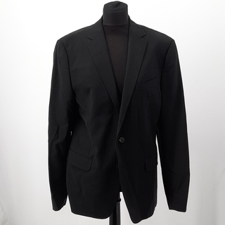 Colbert, maat 50, Dsquared2