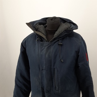 Jas, maat M, Canada Goose, 3426M