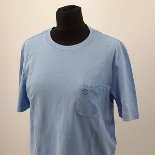 T-Shirt, maat L, Louis Vuitton, CA36929