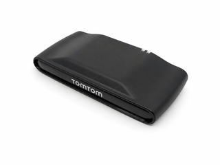 Partij Voertuigvolgsystemen, TomTom, LINK 510, (L0511)