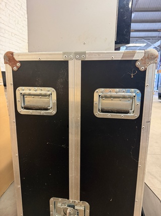 Flightcase