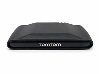 Partij Voertuigvolgsystemen, TomTom, LINK 510, (L0511)