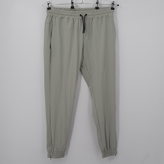 Broek, maat XL, Ferilli, FESP065011524