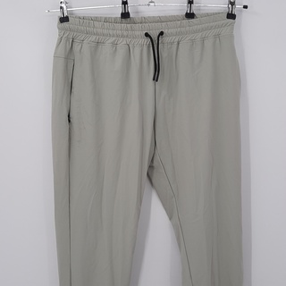 Broek, maat XL, Ferilli, FESP065011524