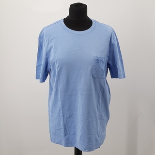 T-Shirt, maat L, Louis Vuitton, CA36929