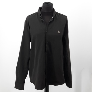 Overhemd, maat M, Burberry