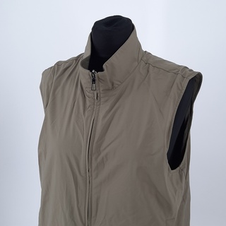Bodywarmer, maat 48, Loro Piana, FAP9759