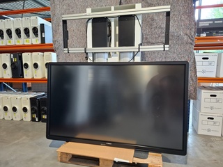 Touchdisplay, C-Touch, Smartmetals, Ctouch Laser sky 75 inch, Smart Me