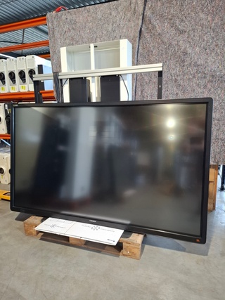Touchdisplay, Ctouch, CLS-86 UHD