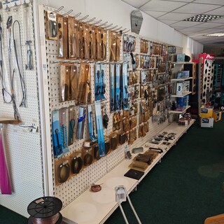 Wandstelling