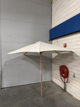 Parasol
