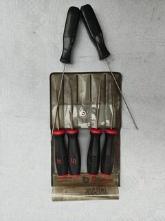 Hooktools/ mini AWL, Snap-on, SGASA204A