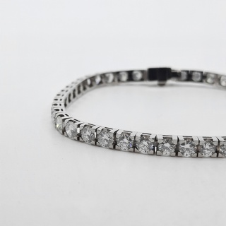 Armband, 18 karaats