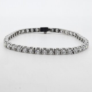 Armband, 18 karaats