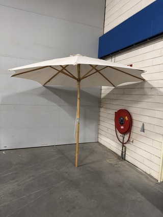 Parasol