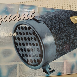 Subwoofer