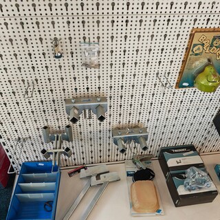 partij Autoaccessoires