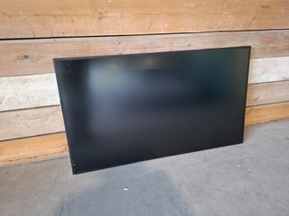 Display, NEC, V554