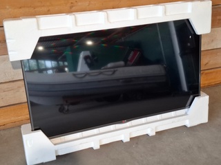 Display, LG, 55LA625C