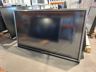 Touchdisplay, Prowise, Pro Line Ultra HD