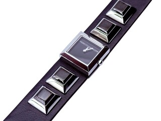 Rebecca Minkoff dameshorloge – Inclusief doos – Nieuw