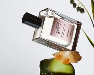 Amazing Grace Philosophy 60ml Eau De Parfum