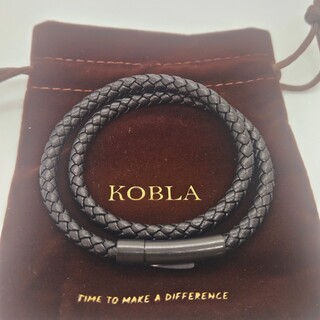 Heren armband – Kobla buddha Belgische juwelier