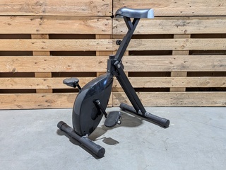 Bureaufiets, Deskbike