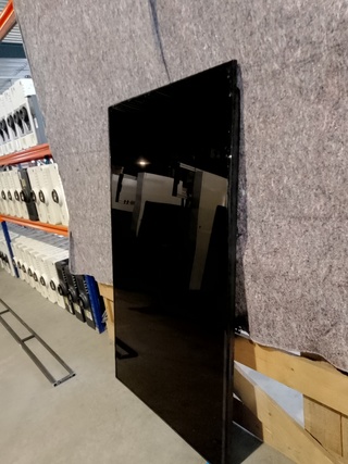 Display, LG, 65UH5E