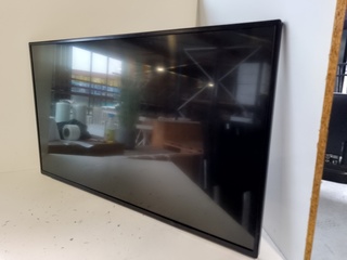 Display, LG, 43SE3KD-8