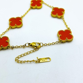 Alhambra armband