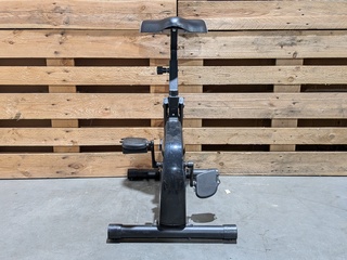 Bureaufiets, Deskbike