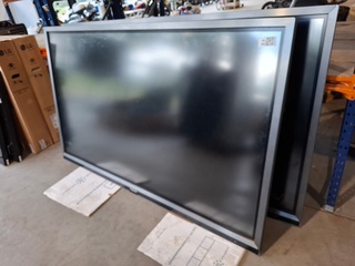 Touchdisplay, Prowise, Pro Line Ultra HD PW.1.12084.0001