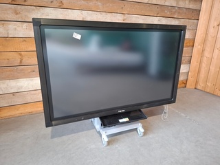 Touchdisplay, Prowise, PW-70V02+