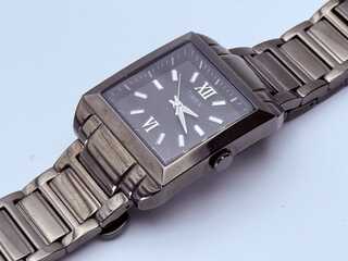 Timex T2P406 Herenhorloge
