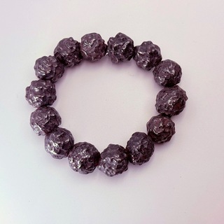 Ijzererts armband