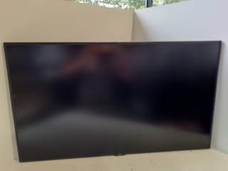 Display, NEC, C431