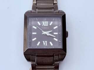 Timex T2P406 Herenhorloge