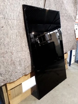 Display, LG, 65UH5E