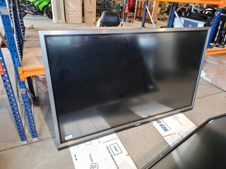 Touchdisplay, Prowise, Pro Line Ultra HD PW.1.12084.0001
