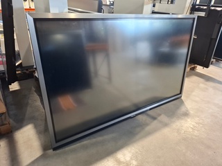 Touchdisplay, Prowise, Pro Line Ultra HD