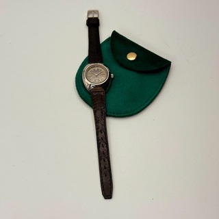 Citizen Parawater Automatisch dameshorloge