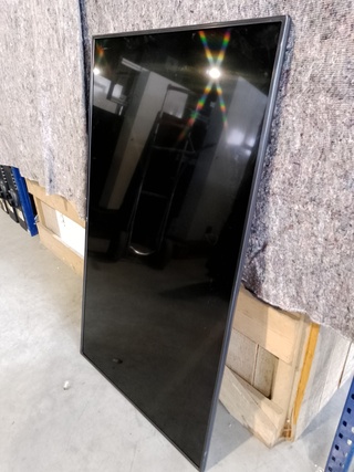 Display, LG, 55LW340C