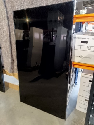 Display, Samsung, ED75E